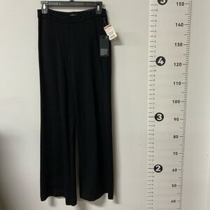 JONES & CO DRESS PANTS